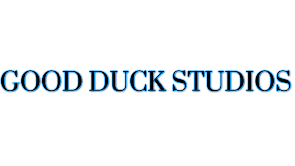 Good Duck Studios